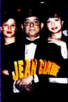 Jaen Claude 1.jpg (53819 byte)