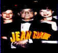 Jaen Claude 1.JPG (53819 byte)