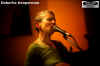 Kooperman_foto_1.jpg (20964 byte)