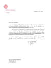 Lettera_Sindaco_Seghedoni.jpg (118380 byte)