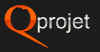 Logo Qprojet.jpg (229087 byte)