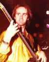 LouisSpecchio.jpg (67367 byte)