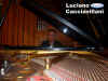 Luciano_Cacciavillani_Piano.jpg (163927 byte)