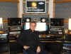 Luciano_Cacciavillani_Studio.jpg (154652 byte)