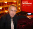 Luciano_Cacciavillani_Teatro_Scala.jpg (125100 byte)