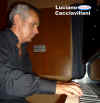 Luciano_Cacciavillani_profilo_Piano.jpg (169248 byte)
