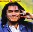 Luciano Saraceno.jpg (163324 byte)