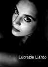 Lucrezia_Liardo.jpg (19231 byte)