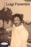 Luigi_Fiorentini_Piano.jpg (60828 byte)
