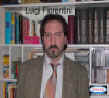 Luigi_Fiorentini.jpg (59261 byte)