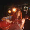 Marco_Esu_guitar-6.jpg (36089 byte)