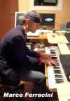 Marco_Ferracini_web.jpg (127527 byte)