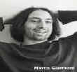 Marco Giannoni.jpg (72934 byte)