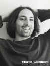 Marco_Giannoni.jpg (72934 byte)