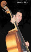Marco_Ricci.jpg (36729 byte)