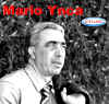 Mario_Ynca_web.jpg (159342 byte)