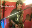 Martella_Studio.jpg (42236 byte)