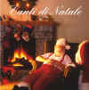 Natale.jpg (49885 byte)