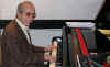 PALUMBO 2.jpg (988418 byte)