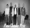 Paino_Chamber_Music.jpg (13718 byte)