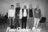 Paino_Chamber_Music.jpg (13718 byte)