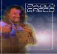 Paolo_Greco_cartolina.jpg (51426 byte)