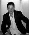 Peppe_BN.jpg (37464 byte)