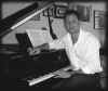 Peppe_Corsale_Pianoforte.jpg (42742 byte)