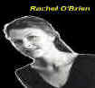 R._OBrien.jpg (18342 byte)