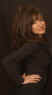 Rita.jpg (52567 byte)