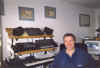 Roberto Chi siamo.jpg (31870 byte)