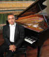 Roberto_Galletto303.jpg (66767 byte)