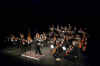 Roma_Tre_Orchestra_2.jpg (36692 byte)
