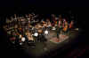 Roma_Tre_Orchestra_3.jpg (39727 byte)