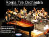 Roma_Tre_con_logo.jpg (67624 byte)