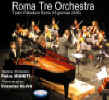 Roma_Tre_con_logo.jpg (67624 byte)