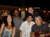 Roxana_John_gruppo_Morales.jpg (45962 byte)