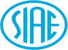 SIAE_Logo.JPG (159422 byte)