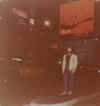 SabinoBroadway.jpg (8252 byte)