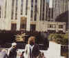 SabinoNewYork.jpg (18089 byte)