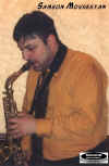 Samson_2.jpg (63721 byte)