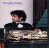 Sicari Piano e Sax.JPG (17591 byte)