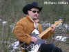 Stefano Sellan.jpg (26442 byte)