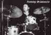 TOMMY_1.jpg (33214 byte)