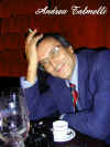 Talmelli Bar.jpg (60160 byte)