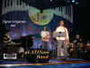 Tigran_and_Platinum_Band.jpg (49357 byte)