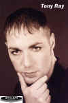 Tony_Ray_Frangia.jpg (49901 byte)
