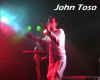 Toso_Live.jpg (29115 byte)
