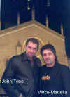 Toso_Martella.jpg (84460 byte)