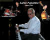 Trio Palumbo.jpg (137768 byte)
